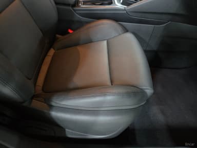 SM6