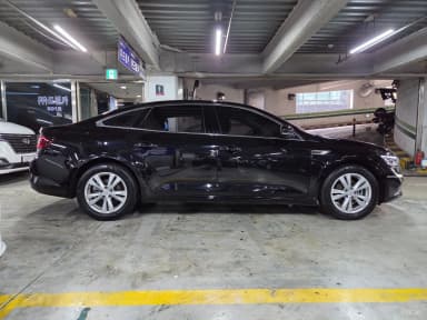SM6