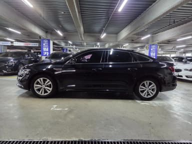 SM6
