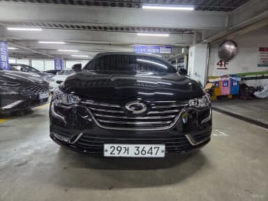 SM6