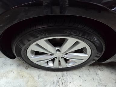 SM6