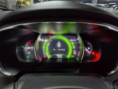 SM6