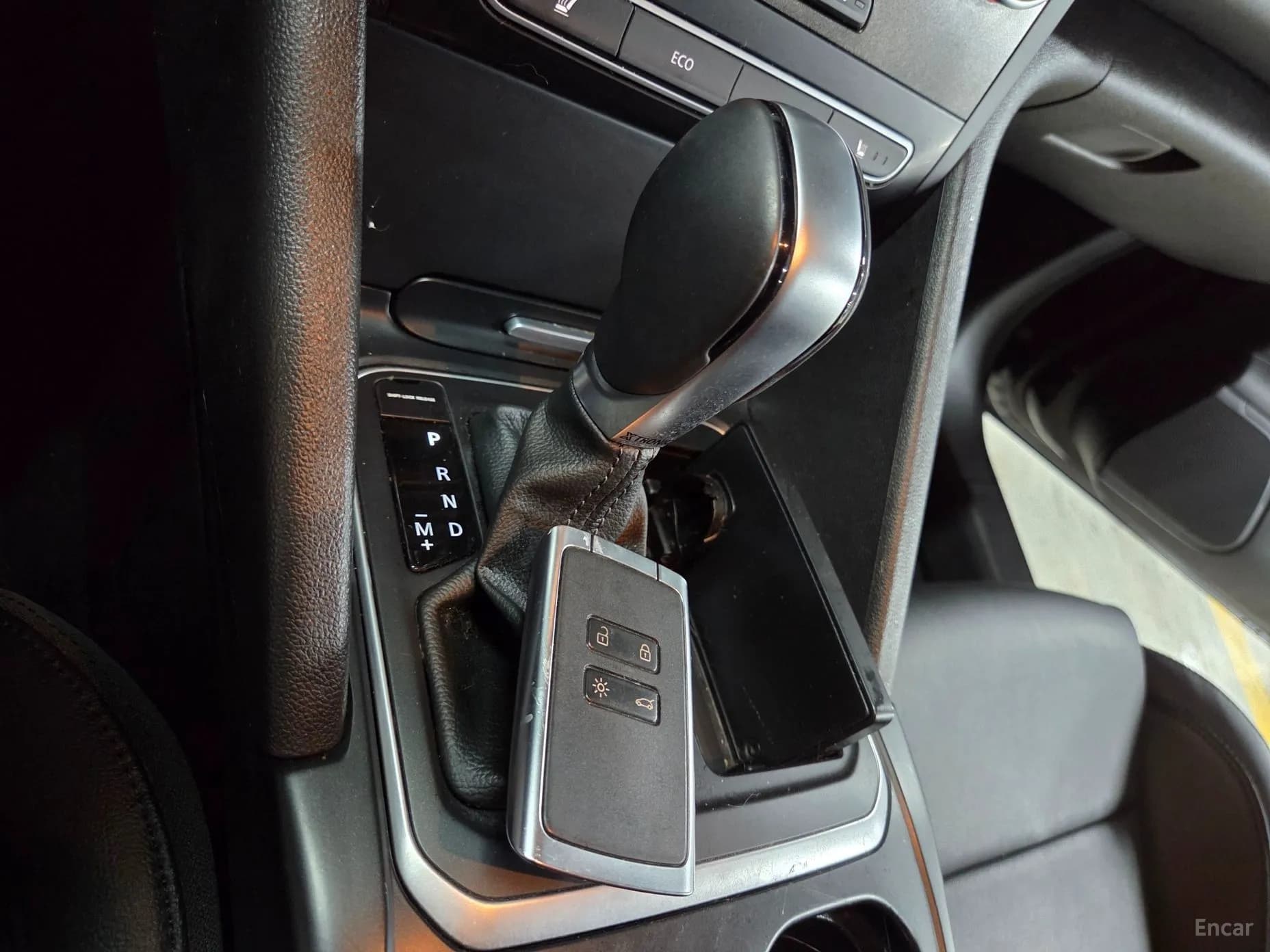 SM6