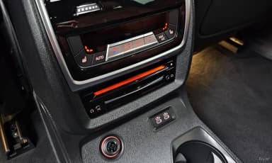 X7 (G07)
