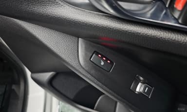 Accord 10th Generation