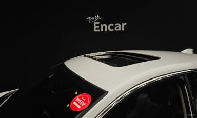 Accord 10th Generation