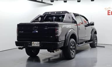 F150