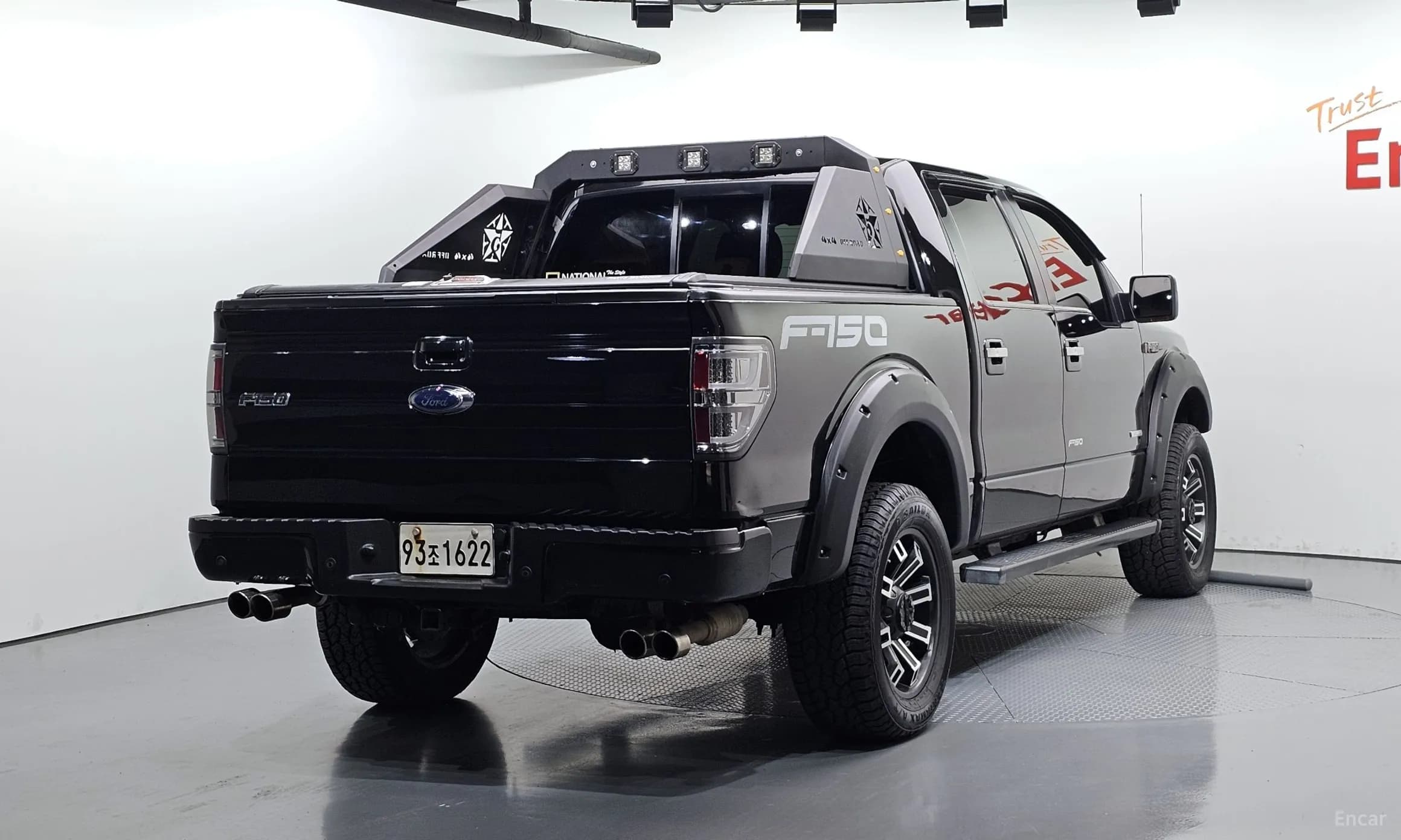 F150