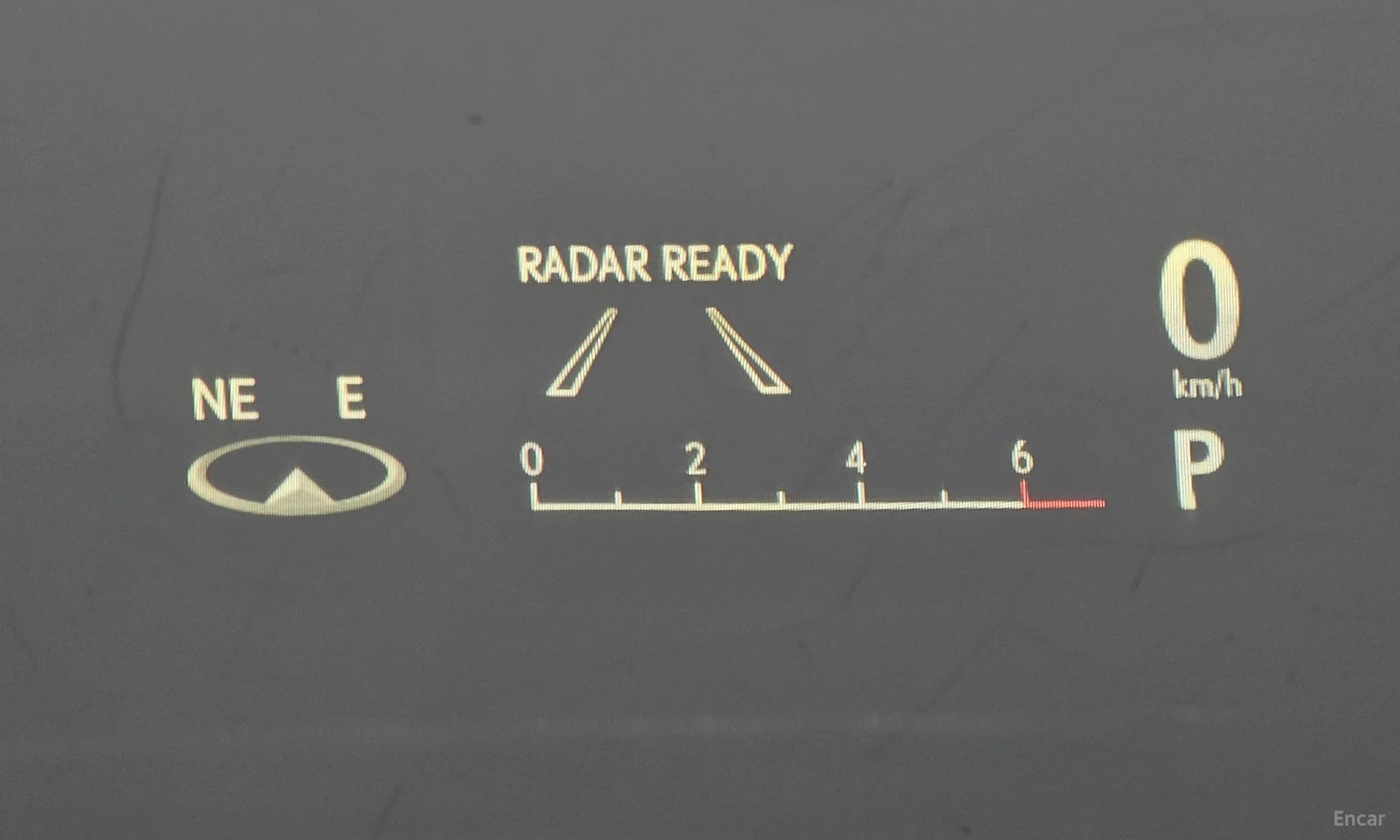 RX450hL 4th Generation