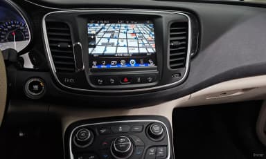 200 Second generation