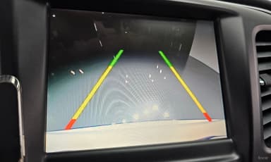 200 Second generation