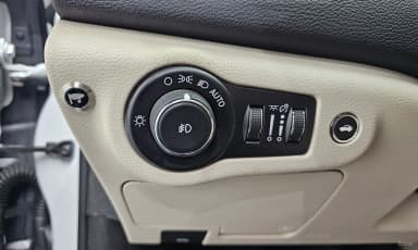 200 Second generation