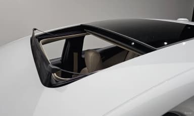 200 Second generation