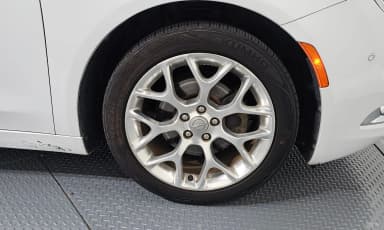 200 Second generation