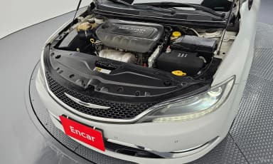 200 Second generation