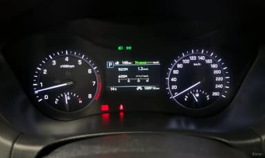 G80