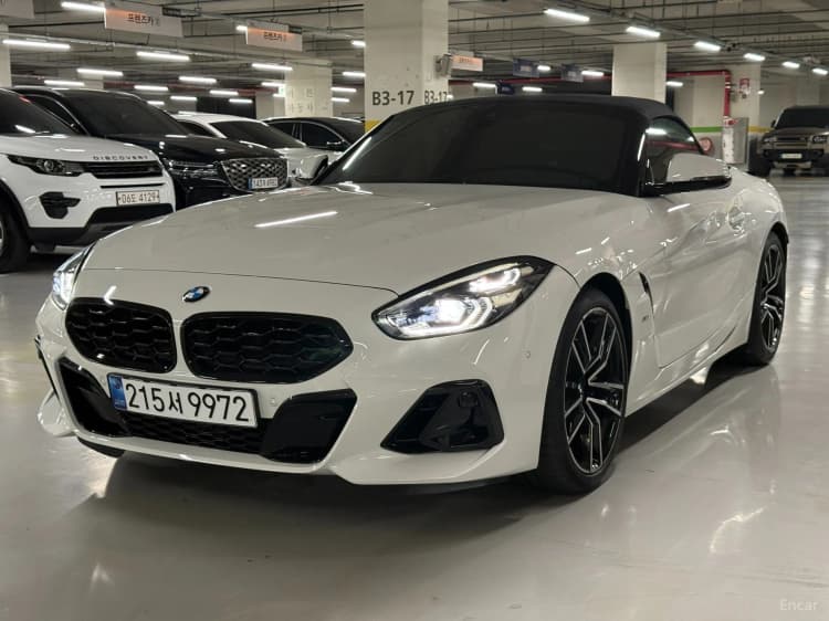 Z4 (G29)
