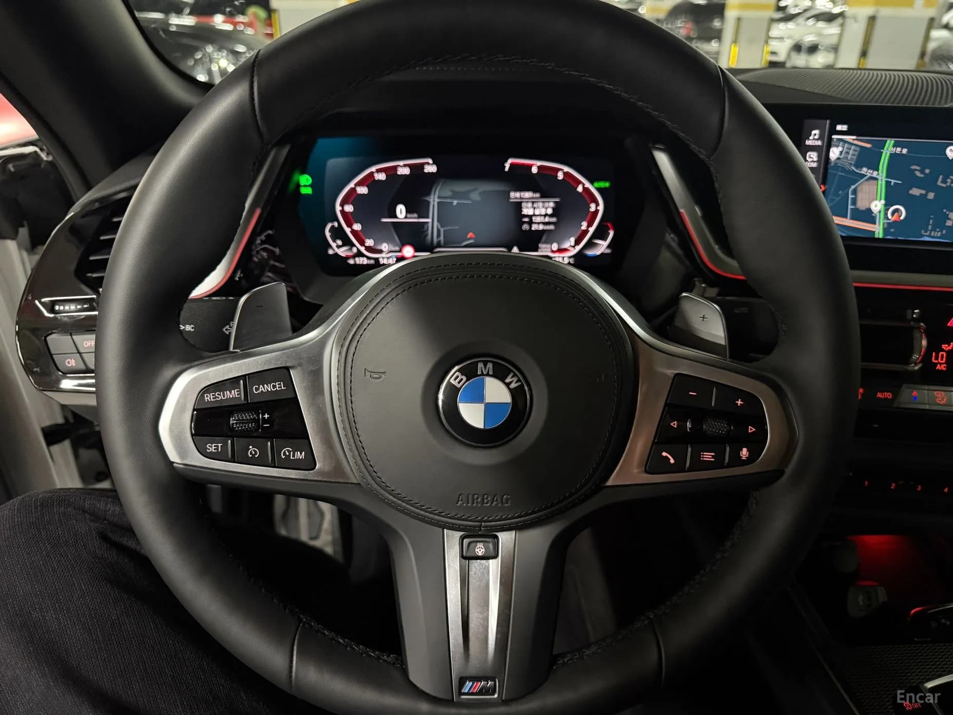 Z4 (G29)