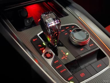 Z4 (G29)