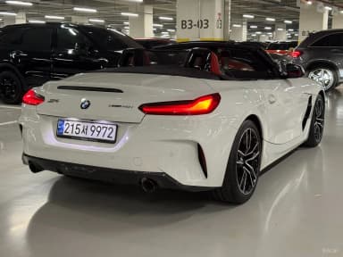 Z4 (G29)