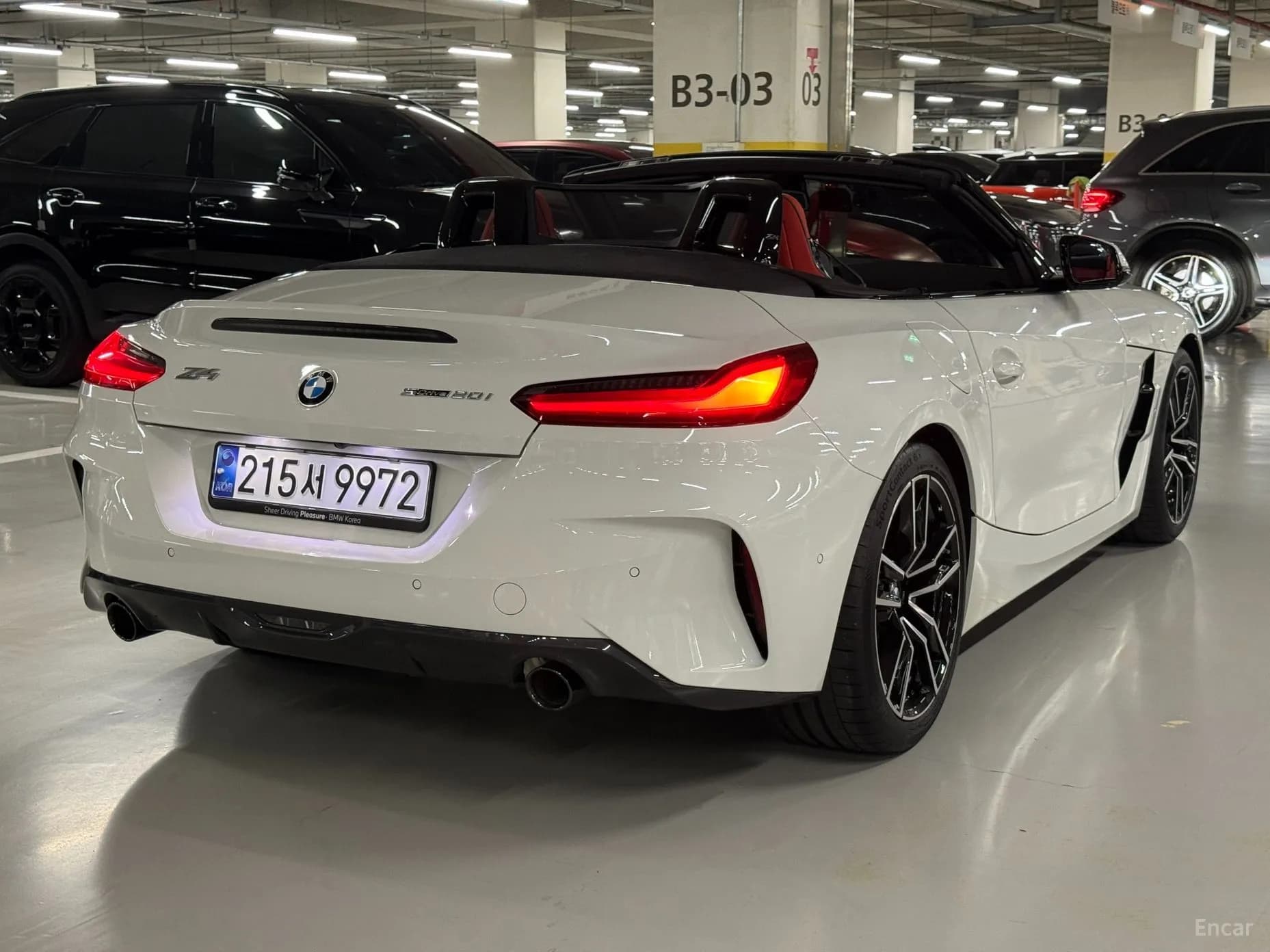Z4 (G29)