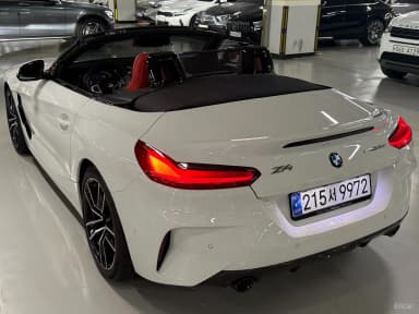 Z4 (G29)