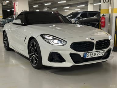 Z4 (G29)