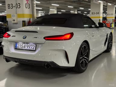 Z4 (G29)