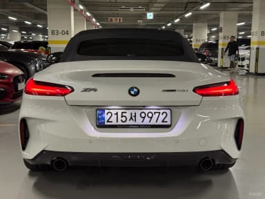 Z4 (G29)