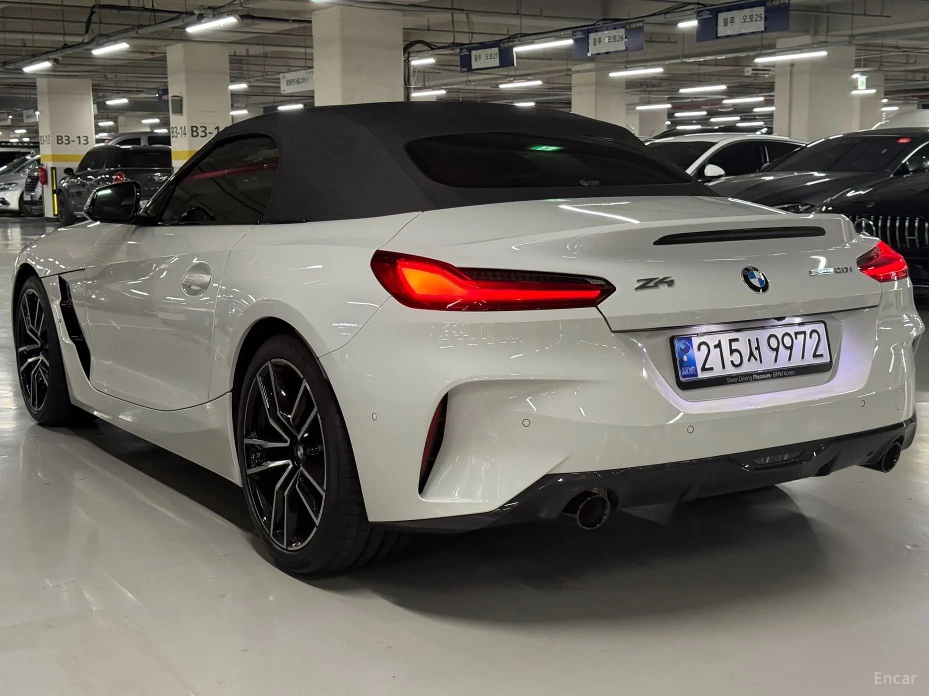 Z4 (G29)
