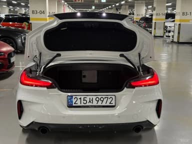 Z4 (G29)