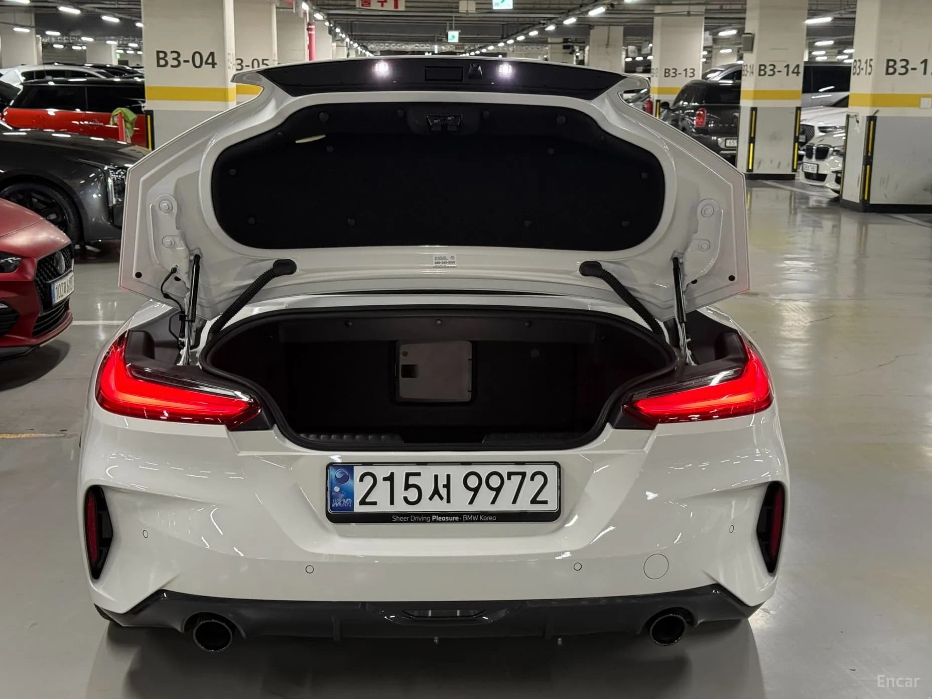 Z4 (G29)