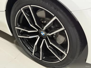 Z4 (G29)