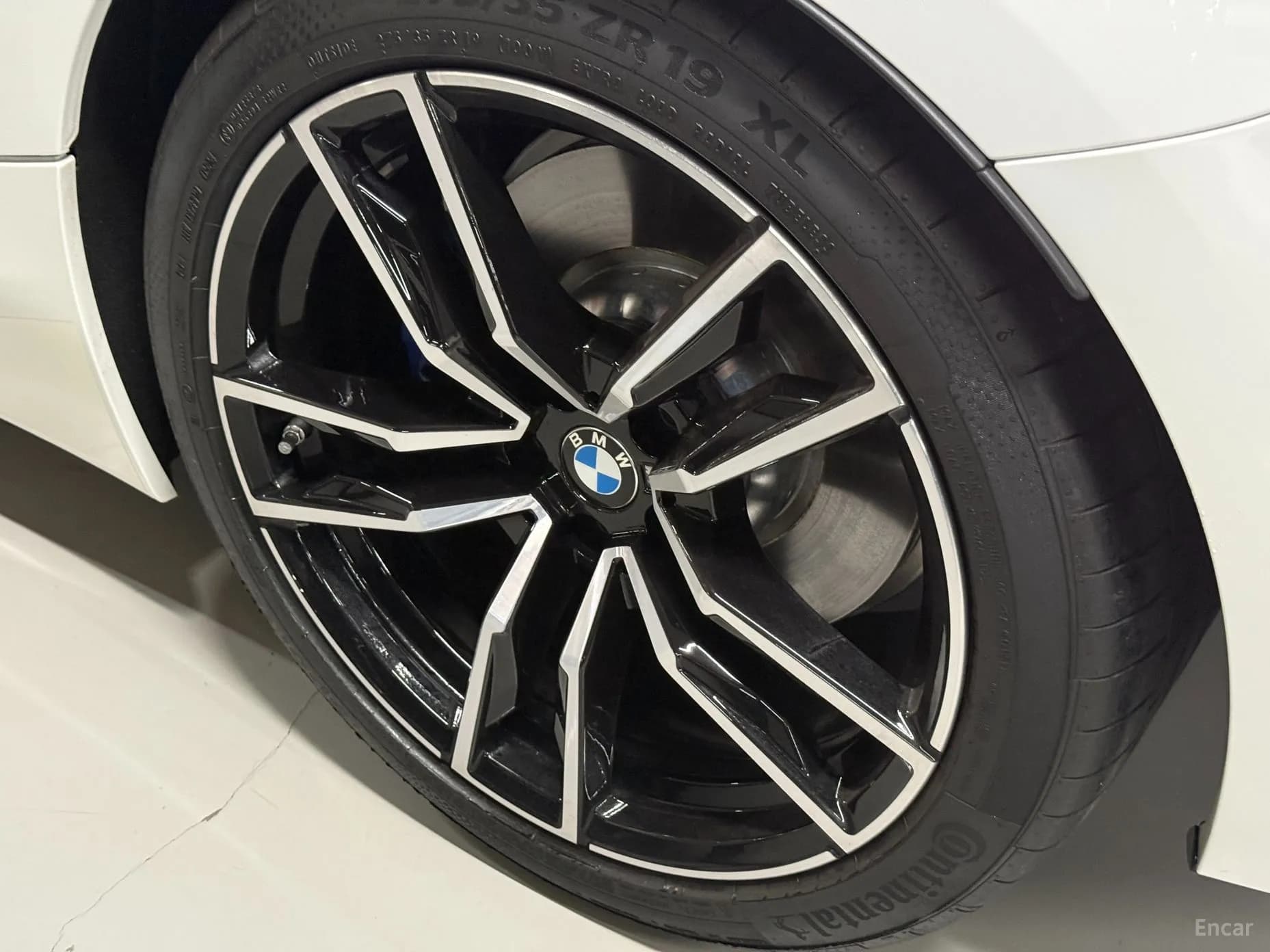 Z4 (G29)