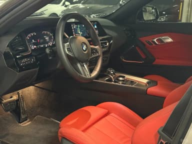 Z4 (G29)
