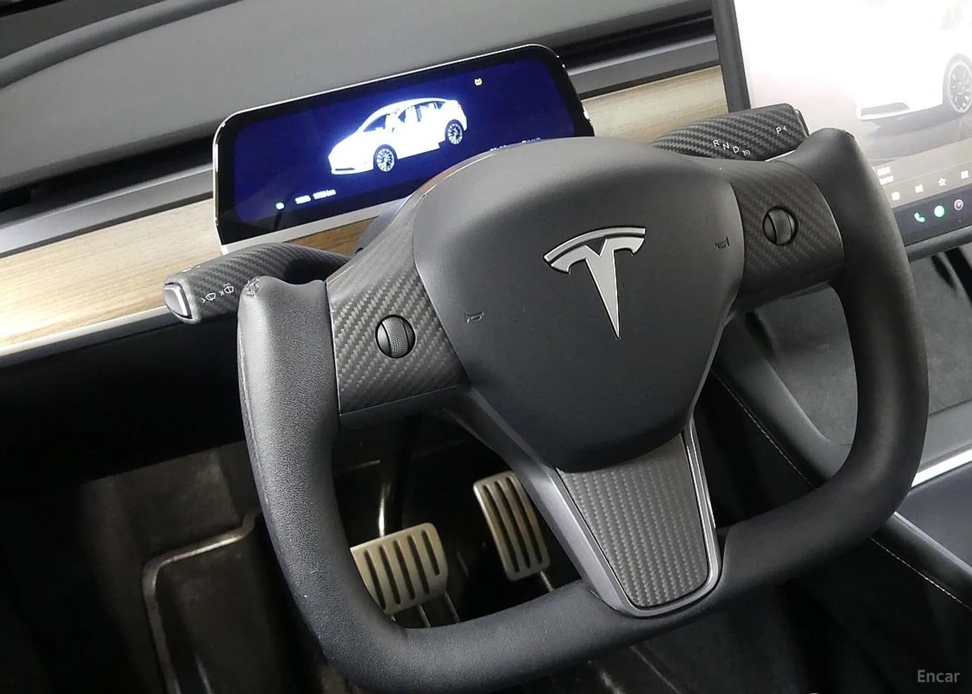 Model Y