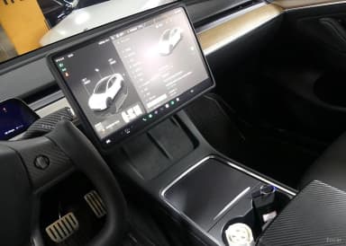 Model Y