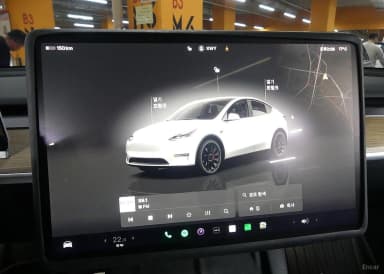 Model Y