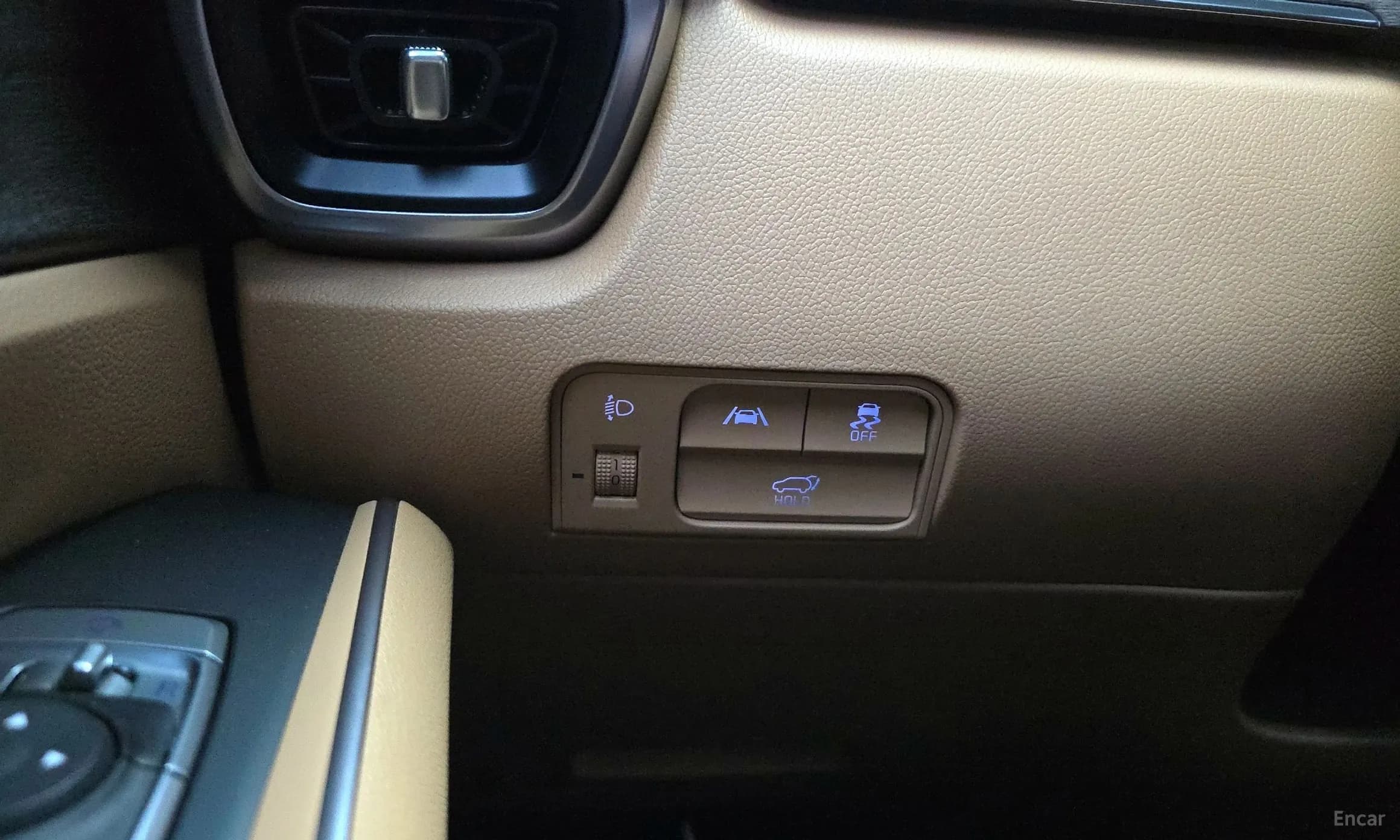 Sorento 4th generation