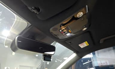 Sorento 4th generation