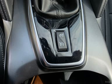 QM6