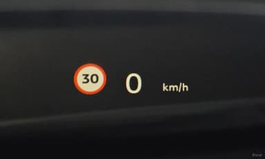 Cooper S Convertible