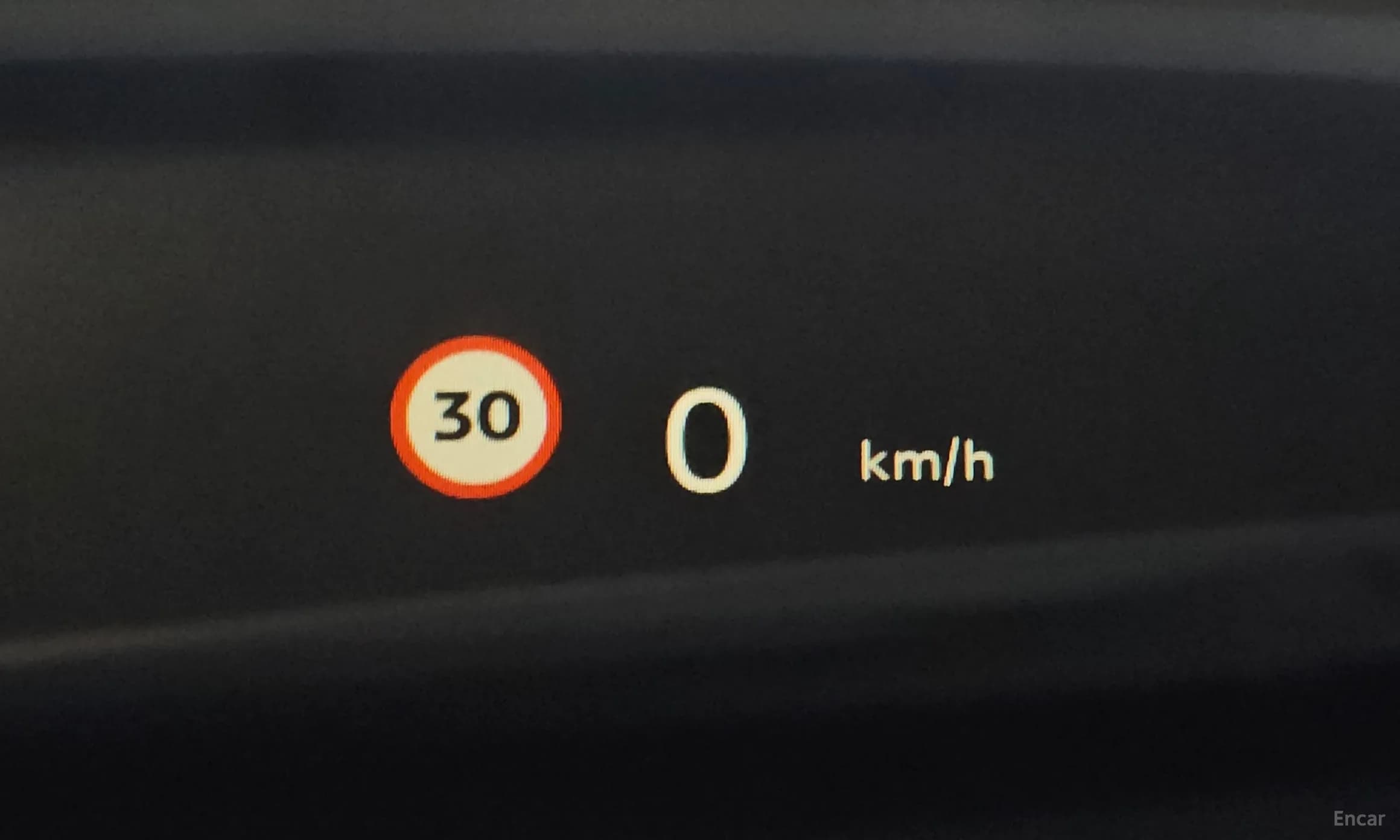 Cooper S Convertible