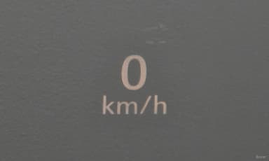 Escalade 5th Generation