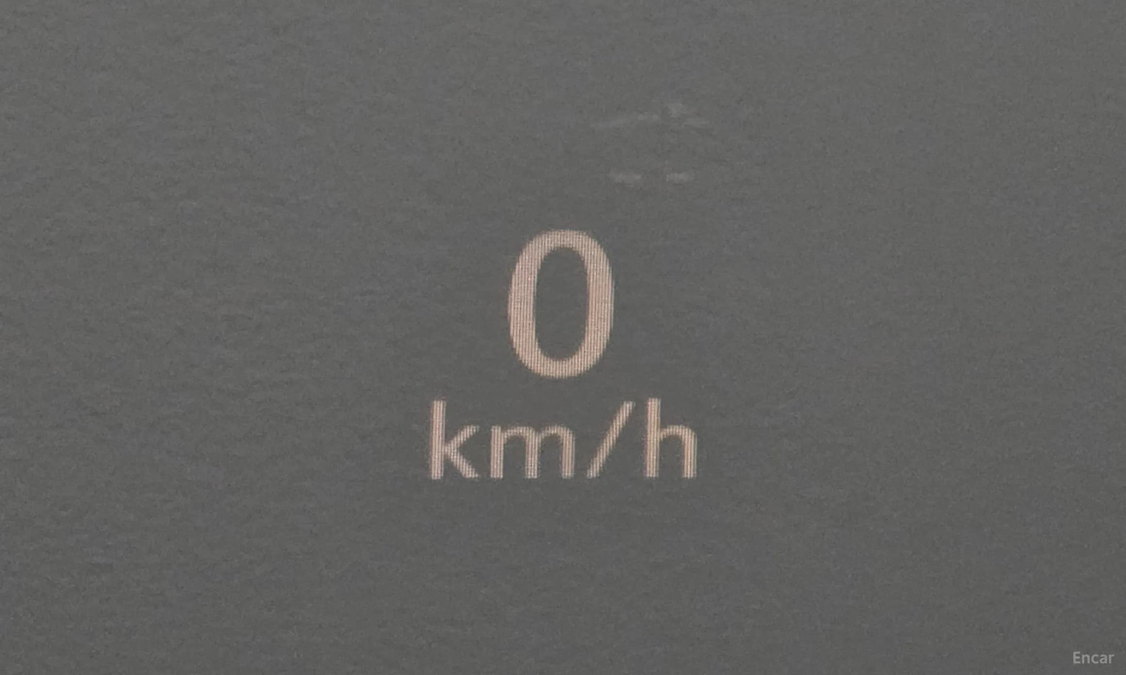 Escalade 5th Generation