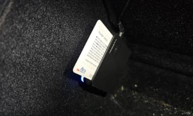 Escalade 5th Generation