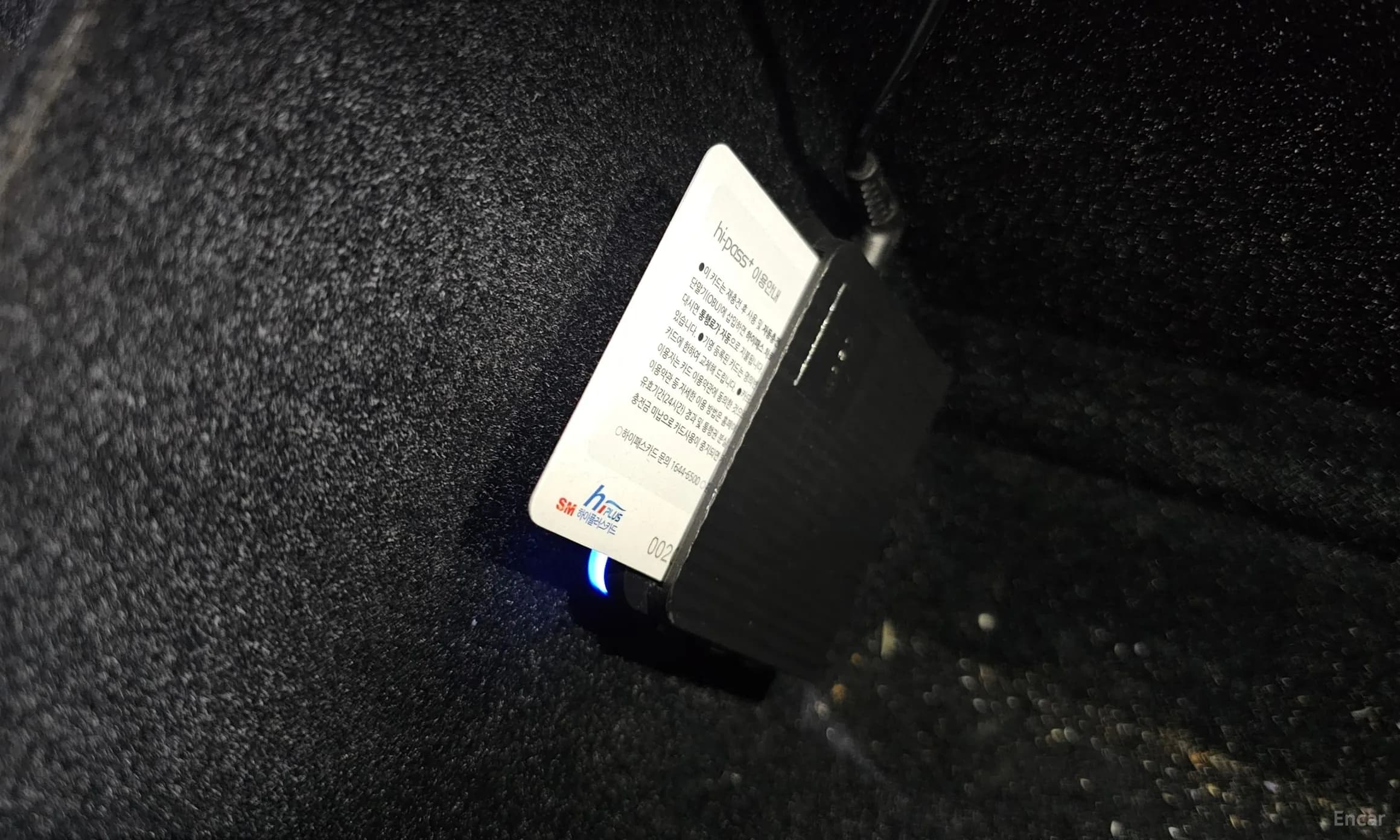 Escalade 5th Generation