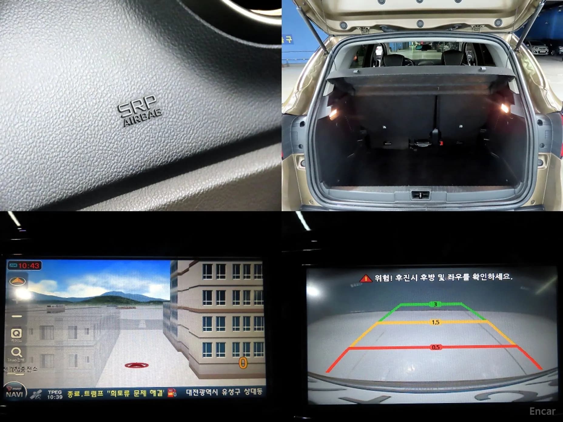 QM3