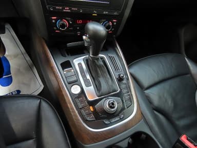 Q5