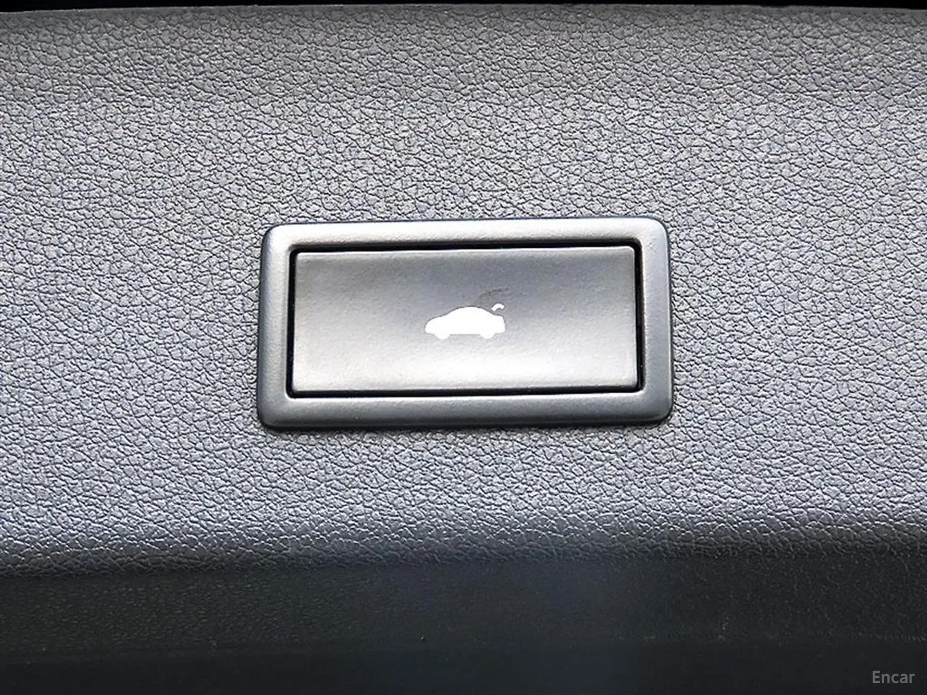 Q5